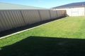 Property photo of 40 League Street Seaford Meadows SA 5169