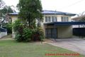 Property photo of 13 Beitz Street Strathpine QLD 4500