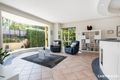 Property photo of 27 Novar Street Yarralumla ACT 2600