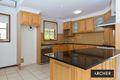 Property photo of 49 Nellie Hamilton Avenue Gungahlin ACT 2912