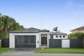 Property photo of 11 Cypress Drive West Broadbeach Waters QLD 4218
