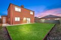 Property photo of 3 Serengeti Circuit Tarneit VIC 3029