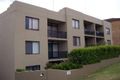 Property photo of 26/25-29 Bond Street Maroubra NSW 2035