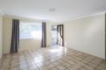 Property photo of 117 Finucane Road Alexandra Hills QLD 4161