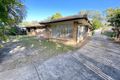 Property photo of 117 Finucane Road Alexandra Hills QLD 4161