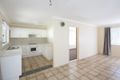 Property photo of 117 Finucane Road Alexandra Hills QLD 4161