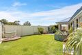 Property photo of 69 San Teodoro Avenue Sinagra WA 6065