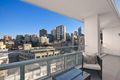 Property photo of 33/60-70 William Street Woolloomooloo NSW 2011