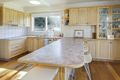 Property photo of 72 Smyth Street Mount Waverley VIC 3149