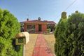 Property photo of 10 Finnan Street Cloverdale WA 6105