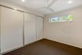 Property photo of 2/13B Macquarie Road Morisset Park NSW 2264