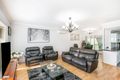 Property photo of 6/47-49 Miranda Road Miranda NSW 2228