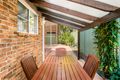 Property photo of 6/47-49 Miranda Road Miranda NSW 2228