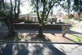 Property photo of 1/16 Charlbury Road Medindie Gardens SA 5081