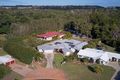Property photo of 43 Seahorse Circuit Dundowran Beach QLD 4655
