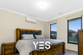 Property photo of 3 Integral Street Clyde VIC 3978