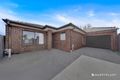 Property photo of 2/15 Monterey Court Mill Park VIC 3082