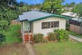 Property photo of 12 Sunbury Street Geebung QLD 4034