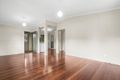 Property photo of 12 Sunbury Street Geebung QLD 4034