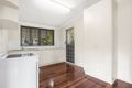 Property photo of 12 Sunbury Street Geebung QLD 4034