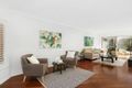 Property photo of 4/65-67 Crescent Road Caringbah South NSW 2229