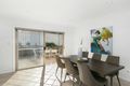 Property photo of 4/65-67 Crescent Road Caringbah South NSW 2229
