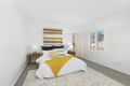 Property photo of 4/65-67 Crescent Road Caringbah South NSW 2229