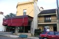 Property photo of 51 Palace Street Petersham NSW 2049