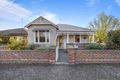 Property photo of 402 Lyons Street South Ballarat Central VIC 3350