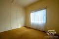 Property photo of 49 Lambeth Street Glen Innes NSW 2370