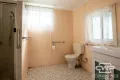 Property photo of 49 Lambeth Street Glen Innes NSW 2370