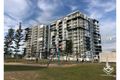 Property photo of 388 Marine Parade Labrador QLD 4215