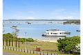 Property photo of 388 Marine Parade Labrador QLD 4215