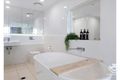 Property photo of 388 Marine Parade Labrador QLD 4215
