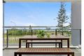 Property photo of 388 Marine Parade Labrador QLD 4215