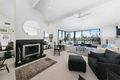 Property photo of 37 Glencairn Avenue Indooroopilly QLD 4068
