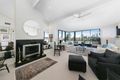 Property photo of 37 Glencairn Avenue Indooroopilly QLD 4068