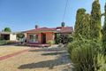 Property photo of 10 Finnan Street Cloverdale WA 6105