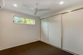 Property photo of 2/13B Macquarie Road Morisset Park NSW 2264