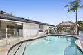 Property photo of 11 Cypress Drive West Broadbeach Waters QLD 4218