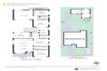 Property photo of 236 Marion Street Bankstown NSW 2200