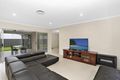 Property photo of 8 Armstrong Road Appin NSW 2560
