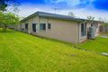 Property photo of 51 Breton Street Sunnybank QLD 4109