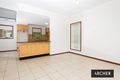 Property photo of 49 Nellie Hamilton Avenue Gungahlin ACT 2912