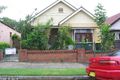 Property photo of 71 Wemyss Street Marrickville NSW 2204