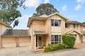 Property photo of 12/61-63 Stafford Street Kingswood NSW 2747