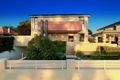 Property photo of 1/10-12 Adderton Road Telopea NSW 2117
