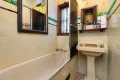 Property photo of 108 Moreton Street Lakemba NSW 2195