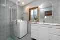 Property photo of 108 Moreton Street Lakemba NSW 2195