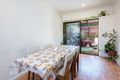 Property photo of 1/19 Rouen Avenue Paradise Point QLD 4216